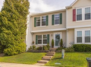 18 E Shetland Ct, Newark, DE 19711