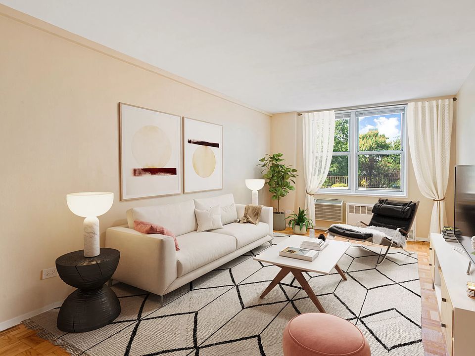 1st image of 4601 39th Ave APT 105