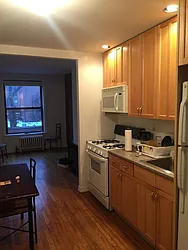 Rented by Consortio Funding LLC