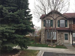 858 E Hamlet Cir N, Midway, UT 84049