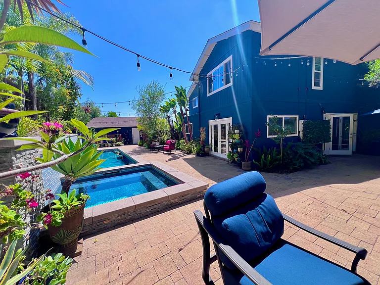 753 Val Sereno Dr — Photo 30
