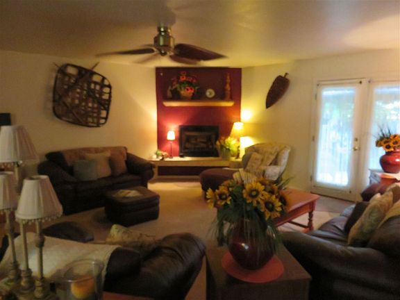 4th image of 205 Ponderosa Dr