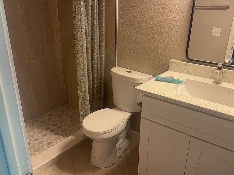 1012 Sagewood Trl #1 — Photo 13