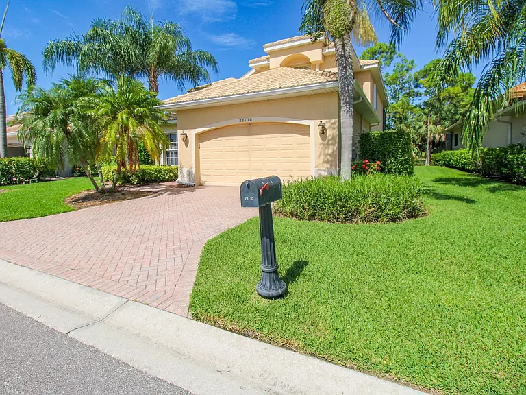 28130 L Burton Fletcher Ct — Photo 5