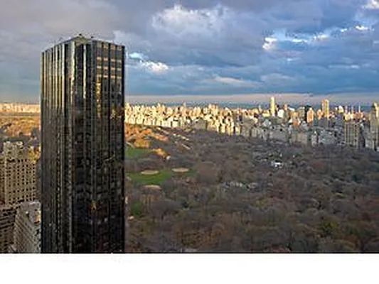Rented by Douglas Elliman | media 13