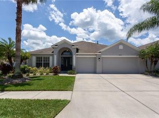 31344 Anniston Dr, Zephyrhills, FL 33543