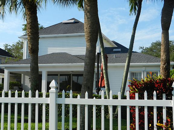 3rd image of 144 Barbados Dr