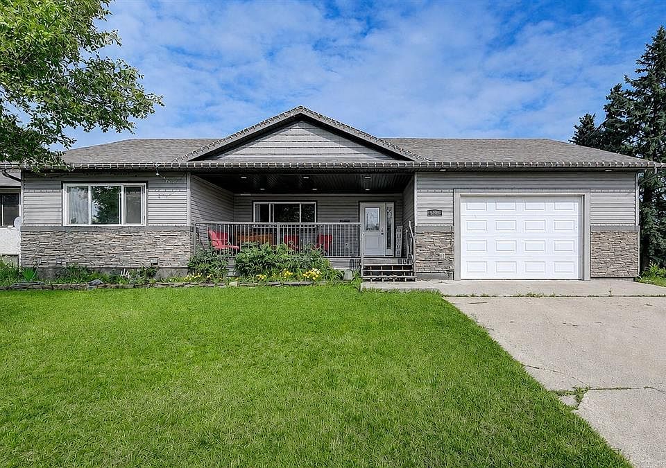 1st image of 9708 SE 77th Ave