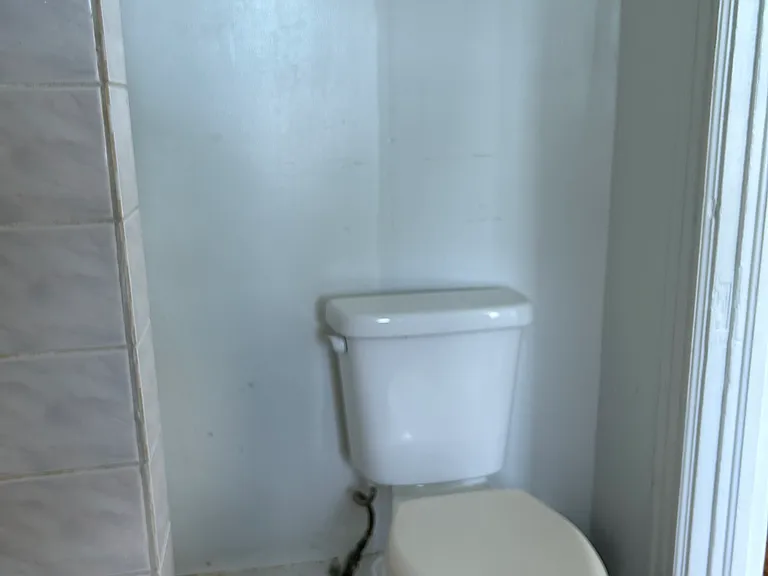 808 Mount Auburn St #1 — Photo 7