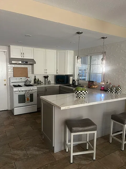 3 bed, 1638 sqft, $950 — Photo 3
