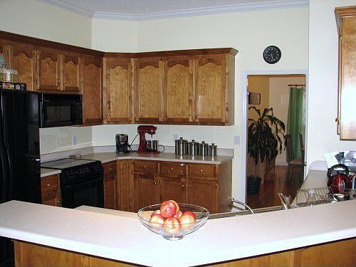 4th image of 204 Turtle Creek Dr