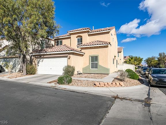 3rd image of 5008 Desert Dandelion Ct