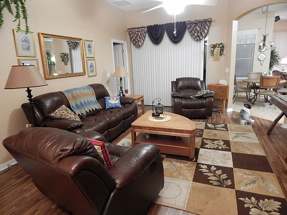 2nd image of 435 Orange Ave