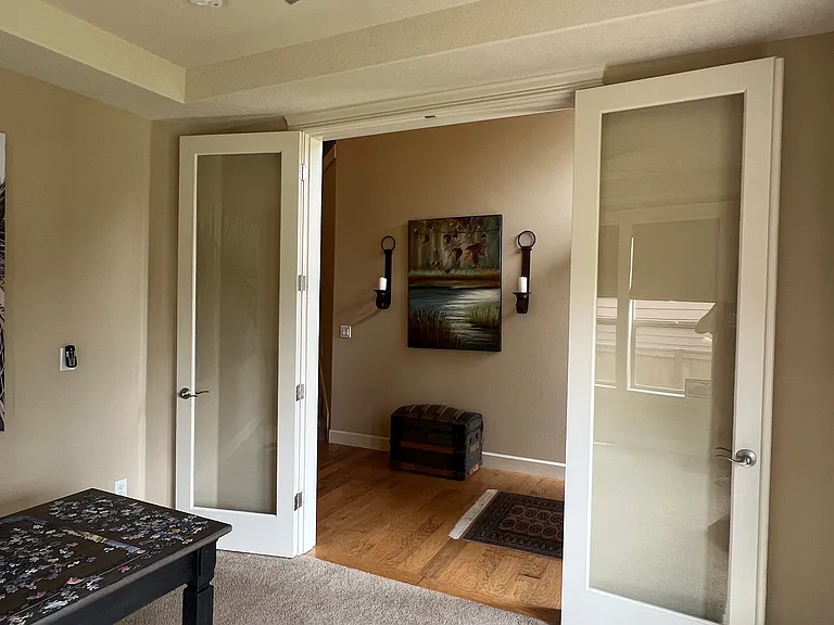 3608 SE 142nd Ct — Photo 5