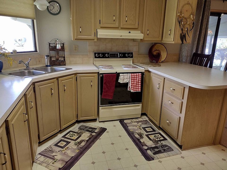 3178 Country Ln, Deland, FL 32724 MLS 11202055 Zillow