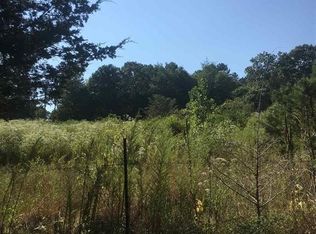 10 Bettis Rd, Birchwood, TN 37308