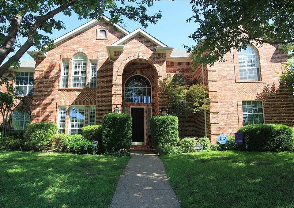 1st image of 6217 Westerley Dr