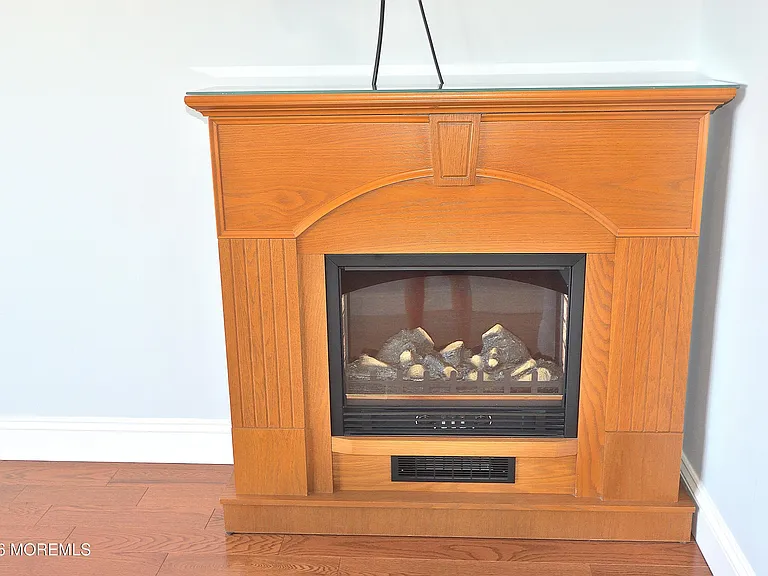 525 Ocean Blvd #405 — Photo 28