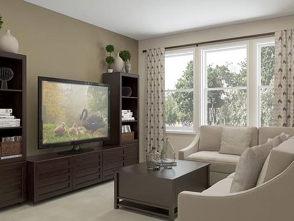 2nd image of 8181 Faire Frost Ln
