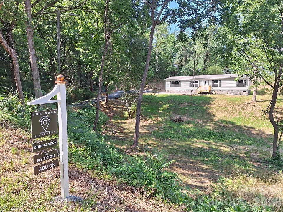 1st image of 49 Spivey Mountain Rd