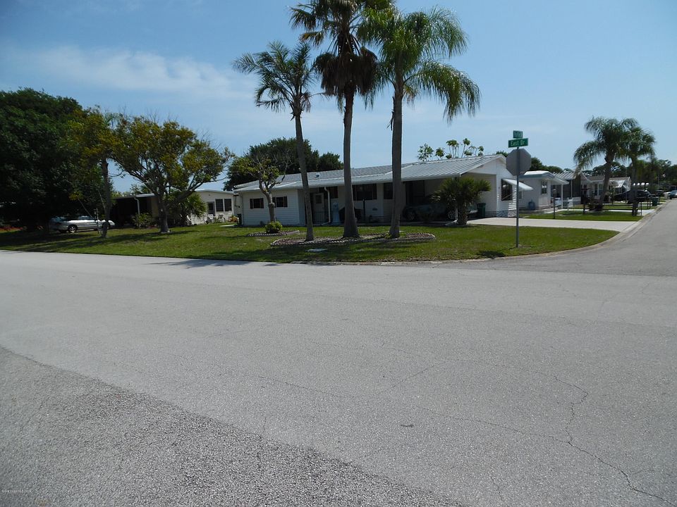 1st image of 442 Puffin Dr