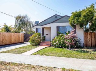 2726 Rheem Ave, Richmond, CA 94804