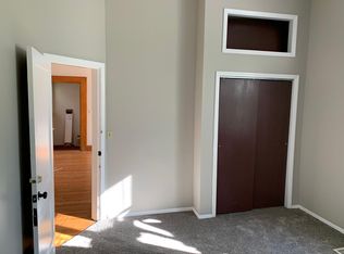 2540 Cypress Way #1, Cincinnati, OH