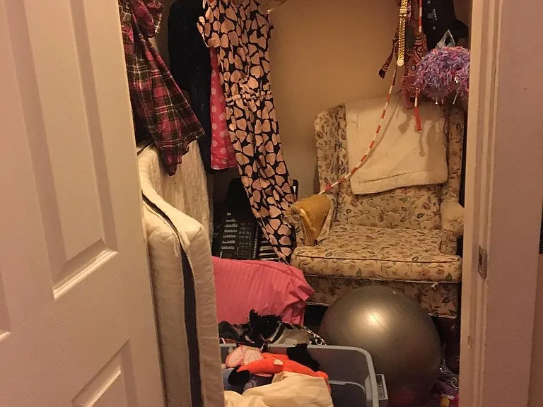 42 Sewall St #2 — Photo 5