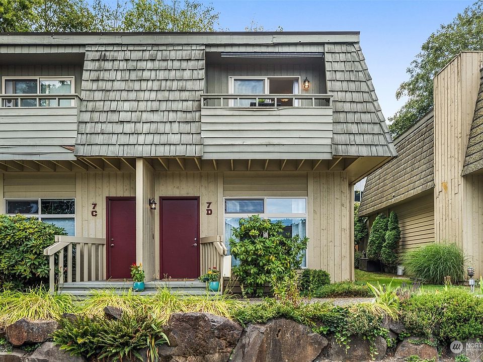1st image of 4218 156th Street SW #7D