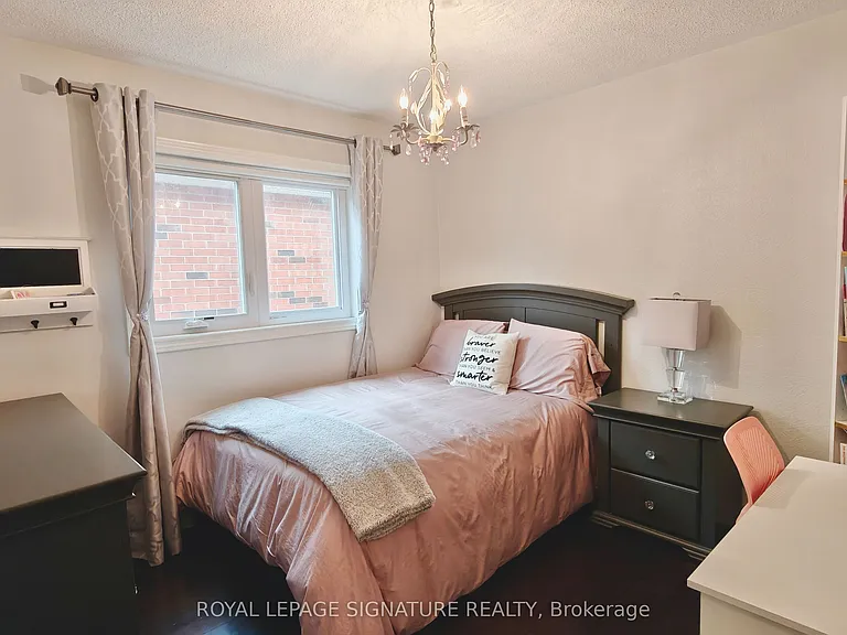 14 Ostick St — Photo 14