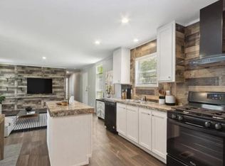 1301 N Scott Ave #AAE0895C3, Belton, MO 64012