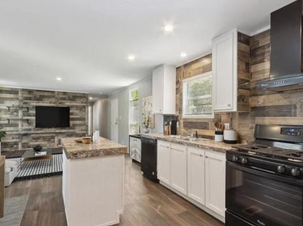 Rental Listings in Belton MO - 58 Rentals | Zillow