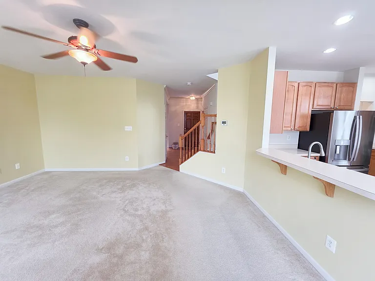 12318 Cherry Branch Dr — Photo 8