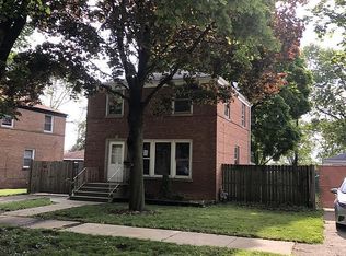 13 Howard Ave, Hillside, IL 60162