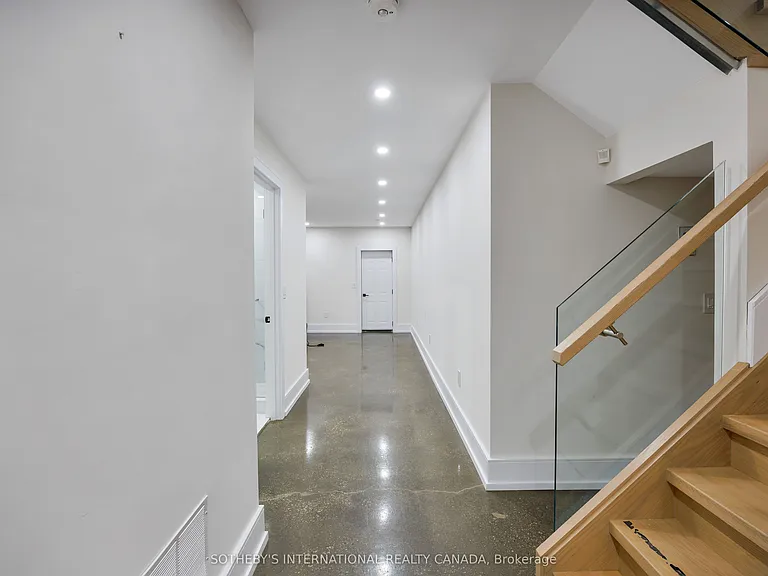 54A Trueman Ave — Photo 45