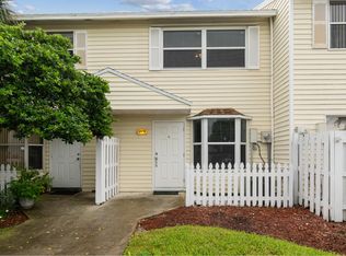 2879 NE 15th St, Pompano Beach, FL 33062