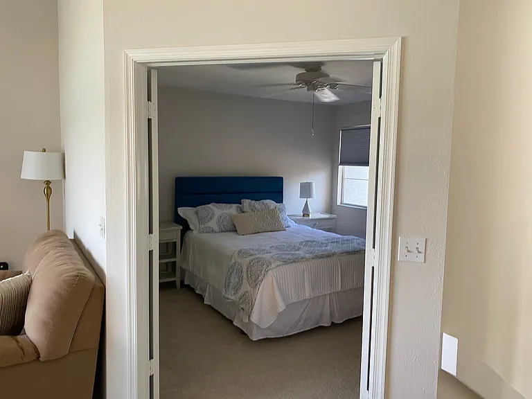 2841 Citrus Lake Dr #K-203 — Photo 13