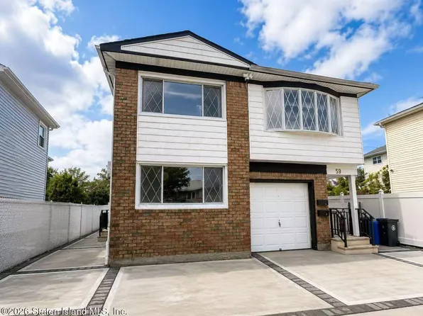 59 Adlai Cir, Staten Island, NY 10312