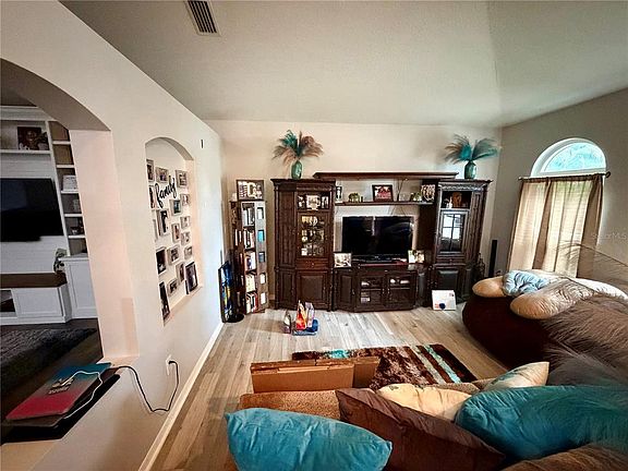 4th image of 4303 Orange Ridge Ct