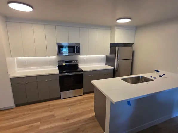 Commonwealth Flats, 1212 Commonwealth Ave #301, Duluth, MN 55808