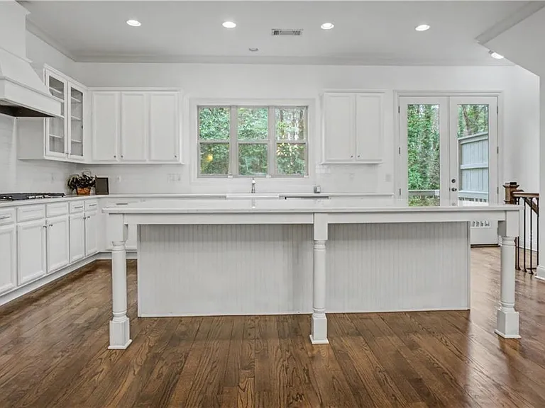 2500 Skyland Dr #20 — Photo 16