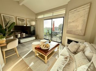 3375 Foothill Rd UNIT 632, Carpinteria, CA 93013