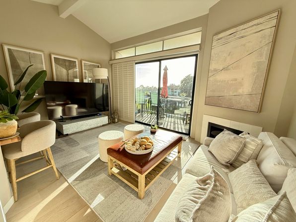 3375 Foothill Rd Unit 632