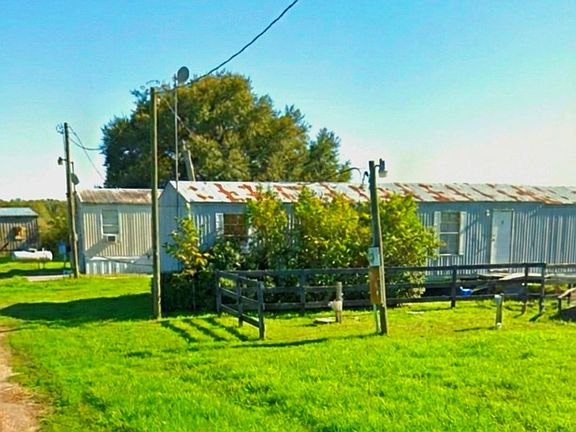 5th image of 12025 McFarlane Rd