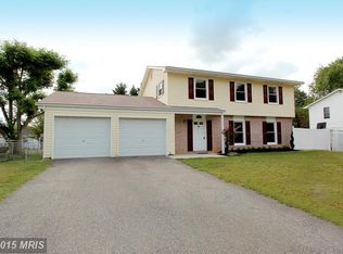 6567 Cornell Rd, Bryans Road, MD 20616