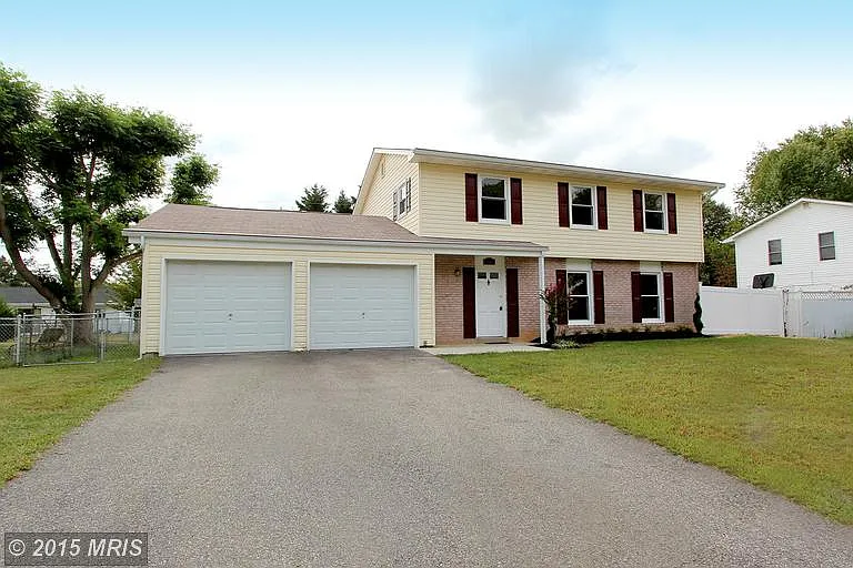 6567 Cornell Rd photo 1