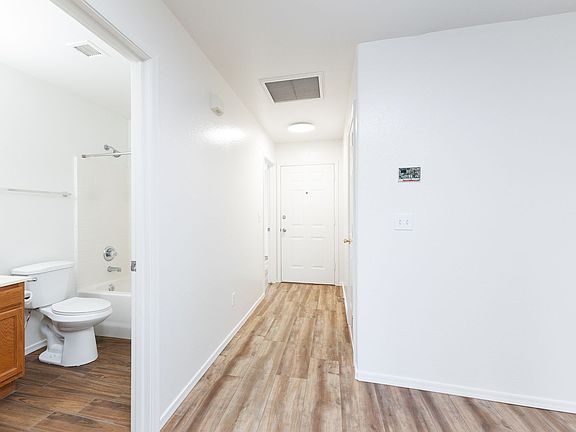 4th image of 3200 N Bumblebee Dr APT B