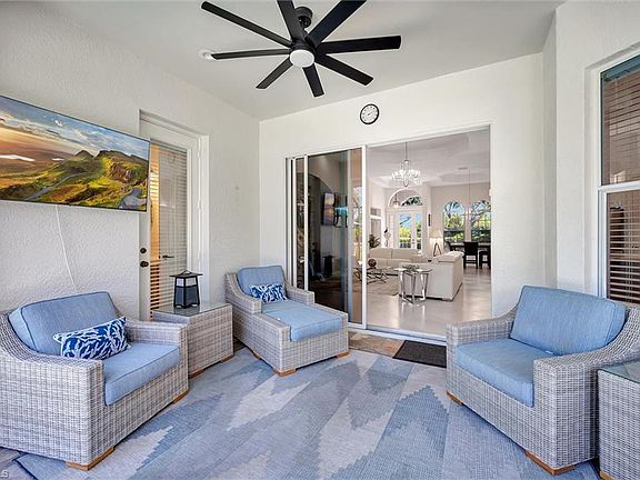 5th image of 8860 Mustang Island CIR