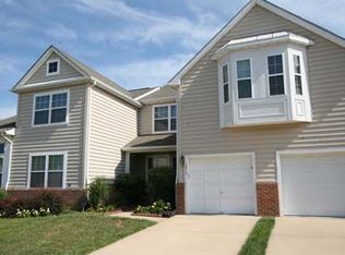 2012 Tiffany Ter, Forest Hill, MD