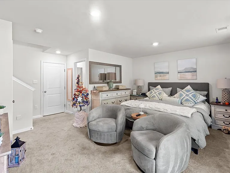 435 Monte Farm Rd — Photo 19